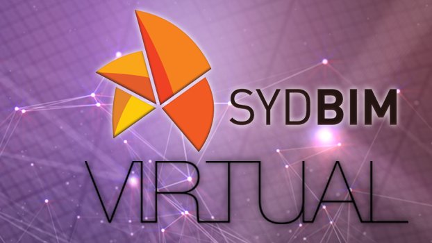 Hi all,
Our first SYDBIM Virtual event is to be announced in the next couple of days.
To help get this "party started", fill out the details and feedback form by clicking on the link below.
#digitalengineering #BIMEvent #digitaltwins #sydbim
lnkd.in/g8ew8CJ