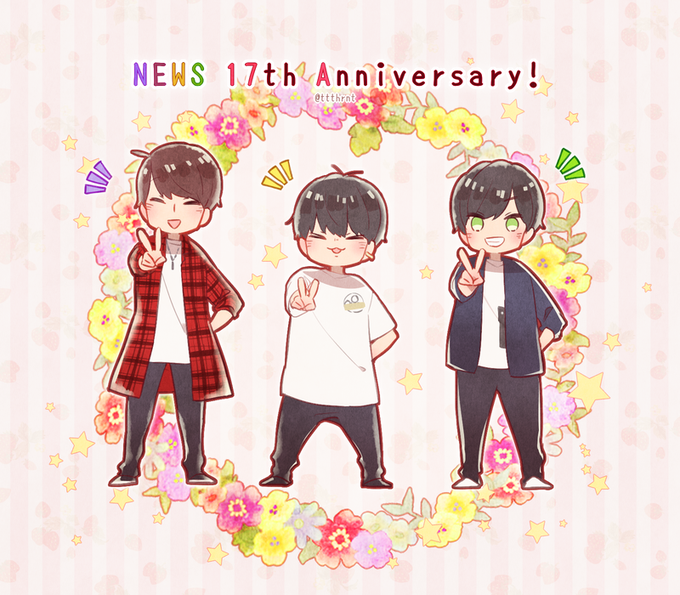 รายการทว ちょんはる ให แท กแฮช Newsでお絵かき 1 ว เคราะห ทว ตเตอร กราฟ ก Whotwi