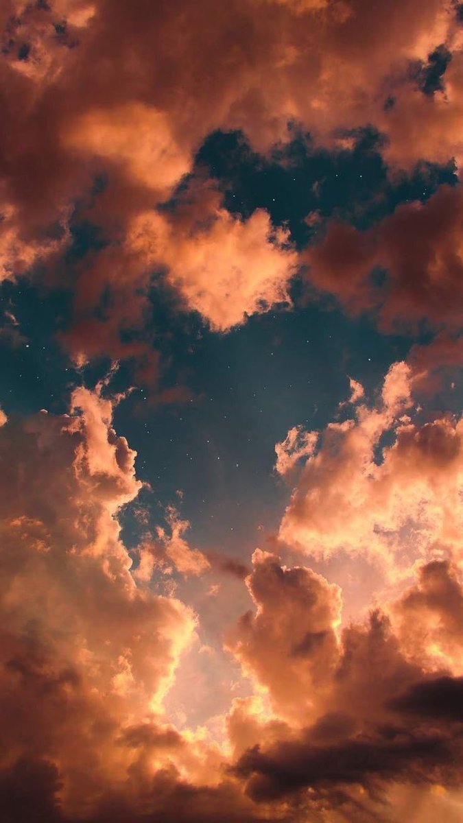 Tell_him_'s tweet photo. لا أسعى لفعل شيء يضرك بعد
خلافٍ معك أو بعد انتهاء ما بيننا،

أنا أتركك لله، للأيام...
أتركك كأنني لم أعرفك من قبل!

فمجرد أنك خسرتني، 
لا يعني أني أصبحت عدوّك

أنا أكبر من هذا الهراء، 
فأنا إلى الآن أتمنى أن تبقى
بخير لكن بعيدًا عنّي! https://t.co/UL8a40Iomy