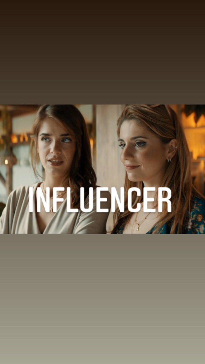 cinefrontiera tweet media