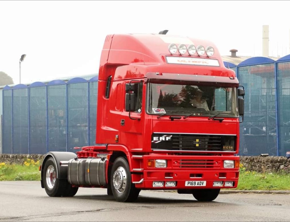 Sywell Classic tweet media