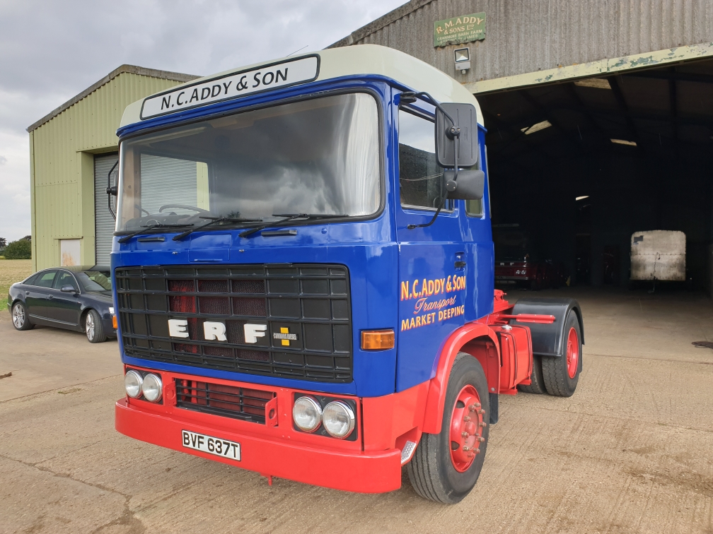 Sywell Classic tweet media