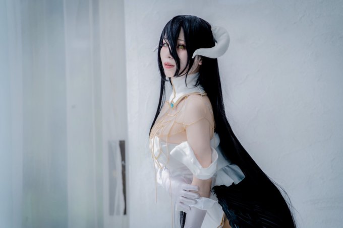 コスプレイヤーNoa*のTwitter画像47