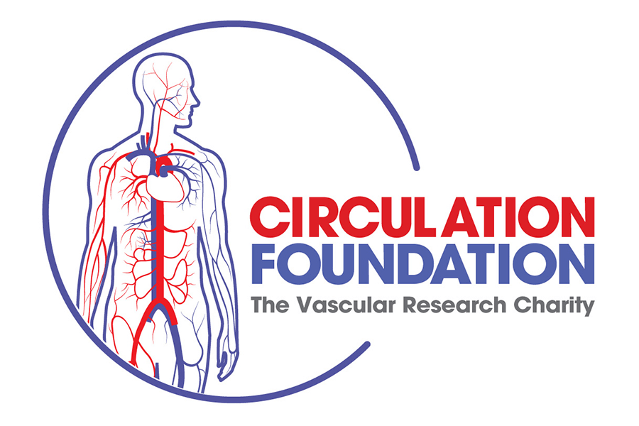 Barrier Architectural tweet media