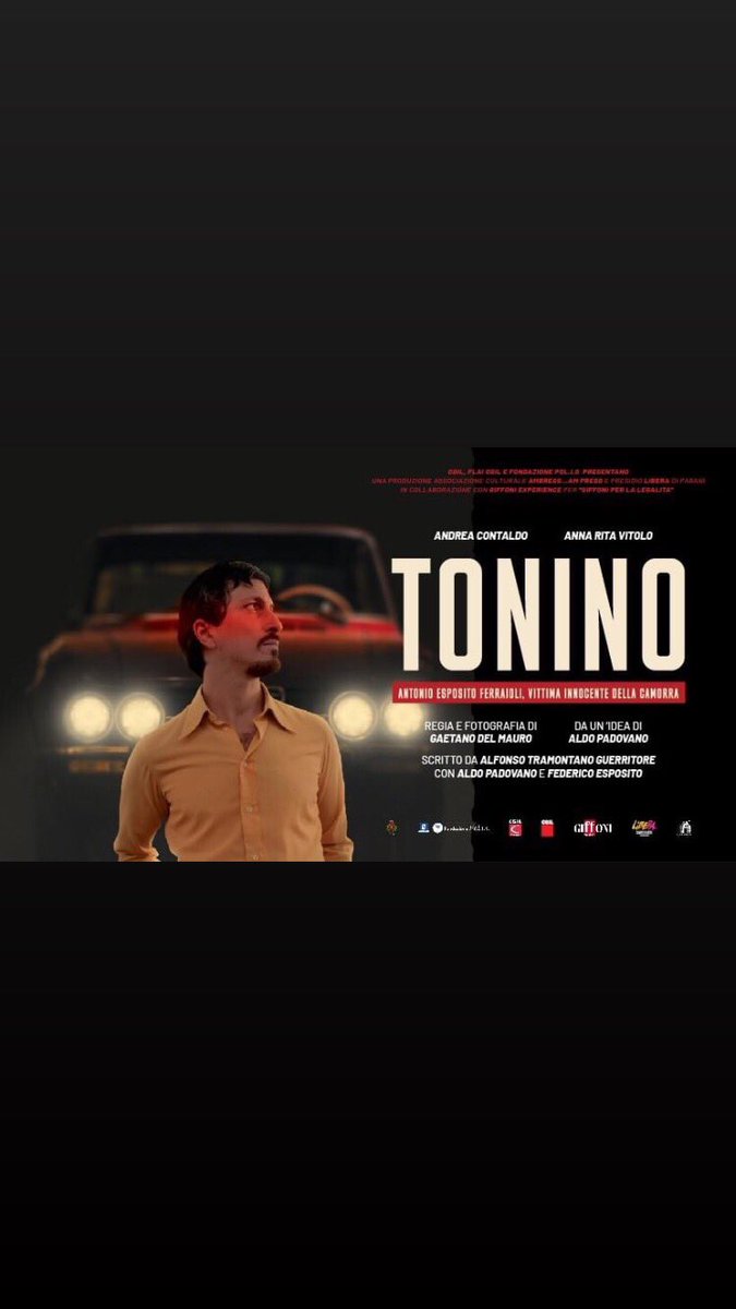cinefrontiera tweet media
