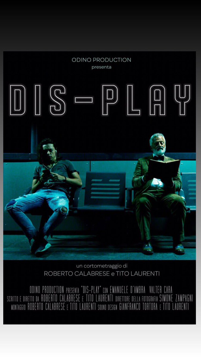 cinefrontiera tweet media
