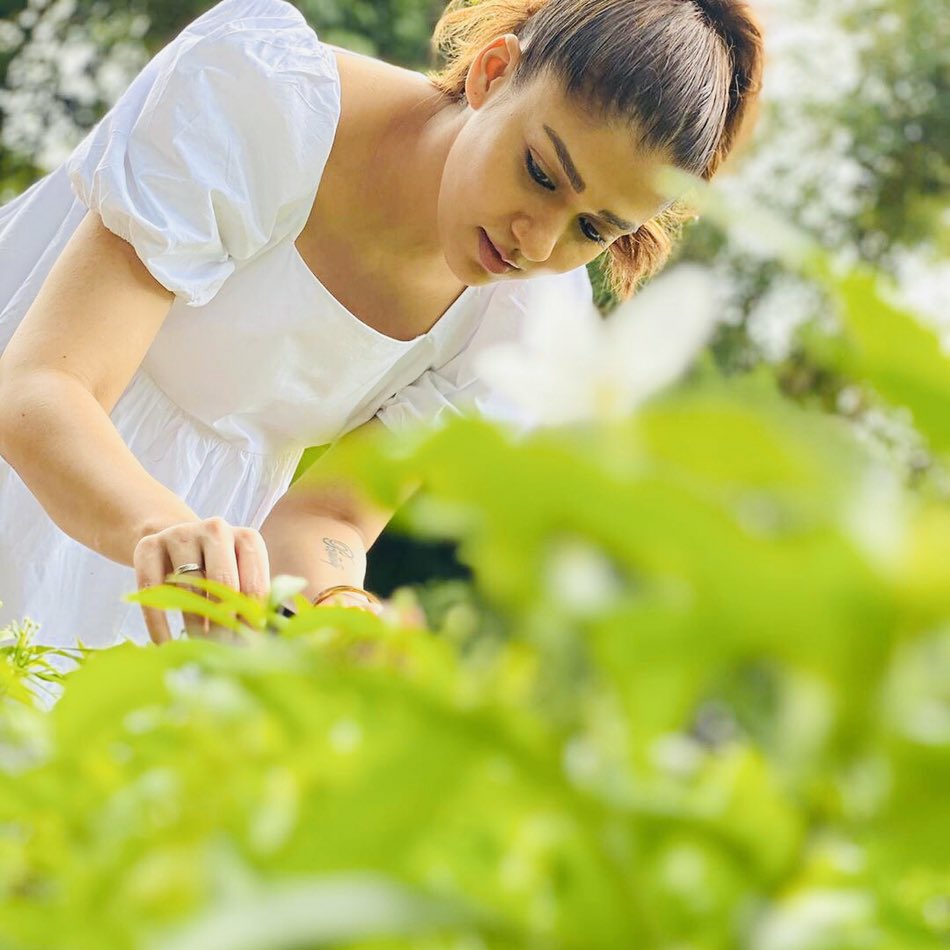 PravalikaK5's tweet photo. #NewProfilePic https://t.co/GyNlcGRMV7