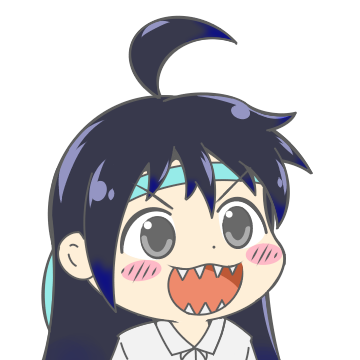 ぎゃてコラのtwitterイラスト検索結果