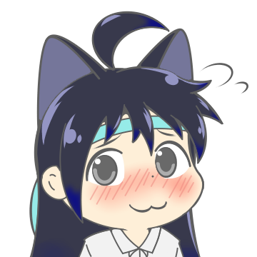 コンプリート 椎名 ましろ イラスト
