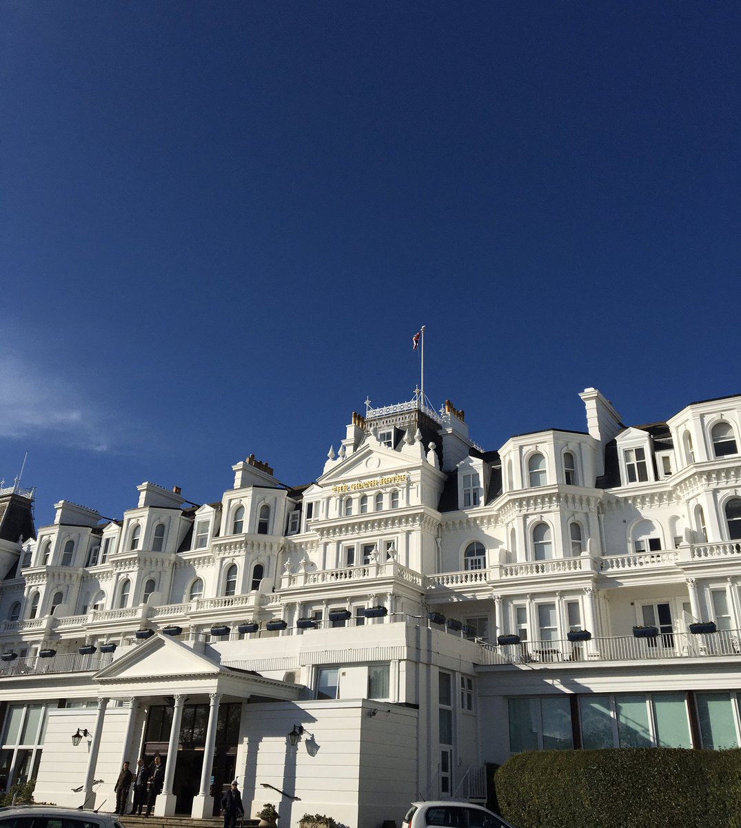 Richard James DipWSET (@richljames) on Twitter photo Sussex G&T sir? Alfriston martini madam? In need of a cocktail in sumptuous surroundings provided by an ace team? Then @Grandeastbourne is THE place! 🍸with <a href="/SevenSistersHQ/">Seven Sisters Spirits</a> Sussex G&T sir? Alfriston martini madam? In need of a cocktail in sumptuous surroundings provided by an ace team? Then @Grandeastbourne is THE place! 🍸with <a href="/SevenSistersHQ/">Seven Sisters Spirits</a>