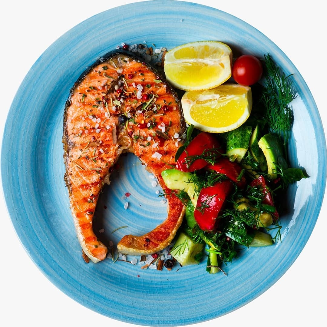 foodappo's tweet photo. To the seafood lovers amongst us. 🐟
.
.
.
#foodiseverything #teamfood #seafood #loveseafood #yumalert #wednesdays #lunchgoals #lunchtime #luncheon #enjoy #delicious https://t.co/luuVfhmIaN