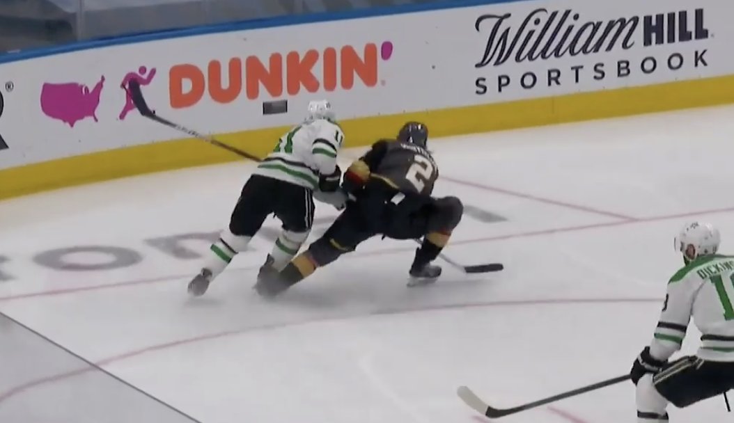 Don Cherry tweet media