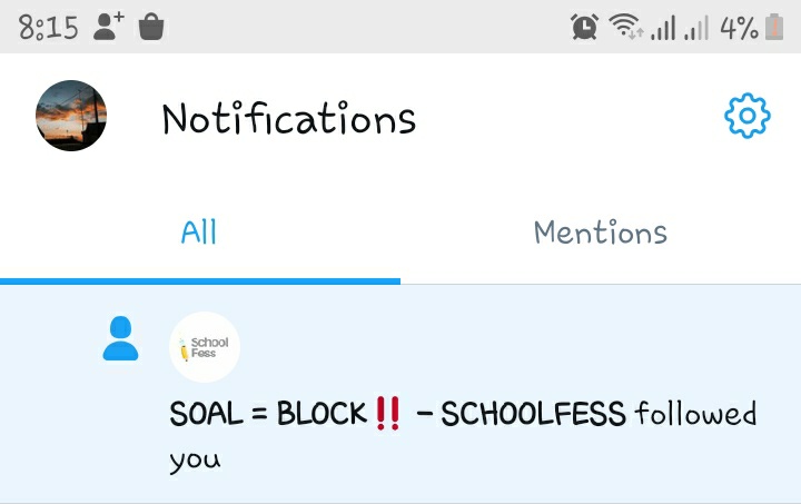 HUHU AKHIRNYA DI FB PAKE AKUN INI😭😭😭 <a href="/schfess/">Schoolfess</a>