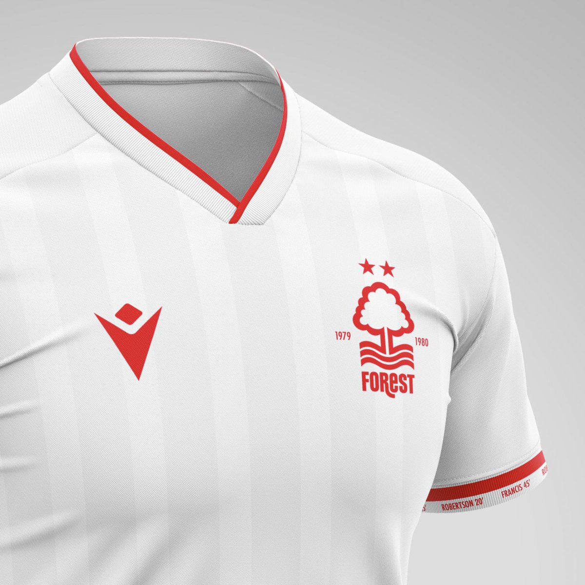 fmkdesign's tweet photo. @NFFC x @macron-Concept Kits
#nottingham #nottinghamshire #manchester #leeds #cheshire #midlands #cheltenham #eflchampionship #nottinghamforest #nottinghampost #universityofnottingham #transfertalk #nffc #nffcfamily #manchesterunited #bristol #essex #cardiff #leicester #fashion https://t.co/1LpROnhyIK