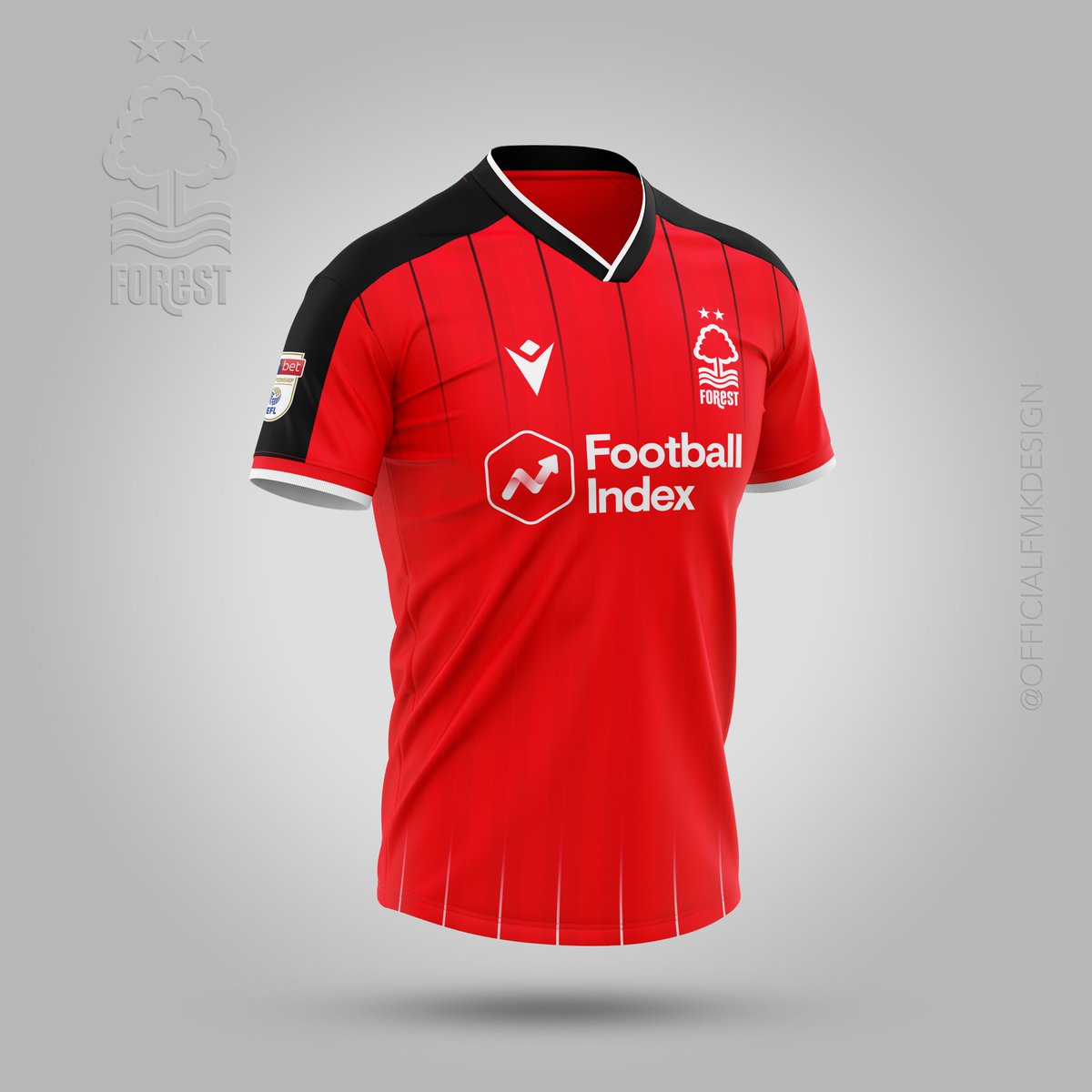 fmkdesign's tweet photo. @NFFC x @macron-Concept Kits
#nottingham #nottinghamshire #manchester #leeds #cheshire #midlands #cheltenham #eflchampionship #nottinghamforest #nottinghampost #universityofnottingham #transfertalk #nffc #nffcfamily #manchesterunited #bristol #essex #cardiff #leicester #fashion https://t.co/1LpROnhyIK
