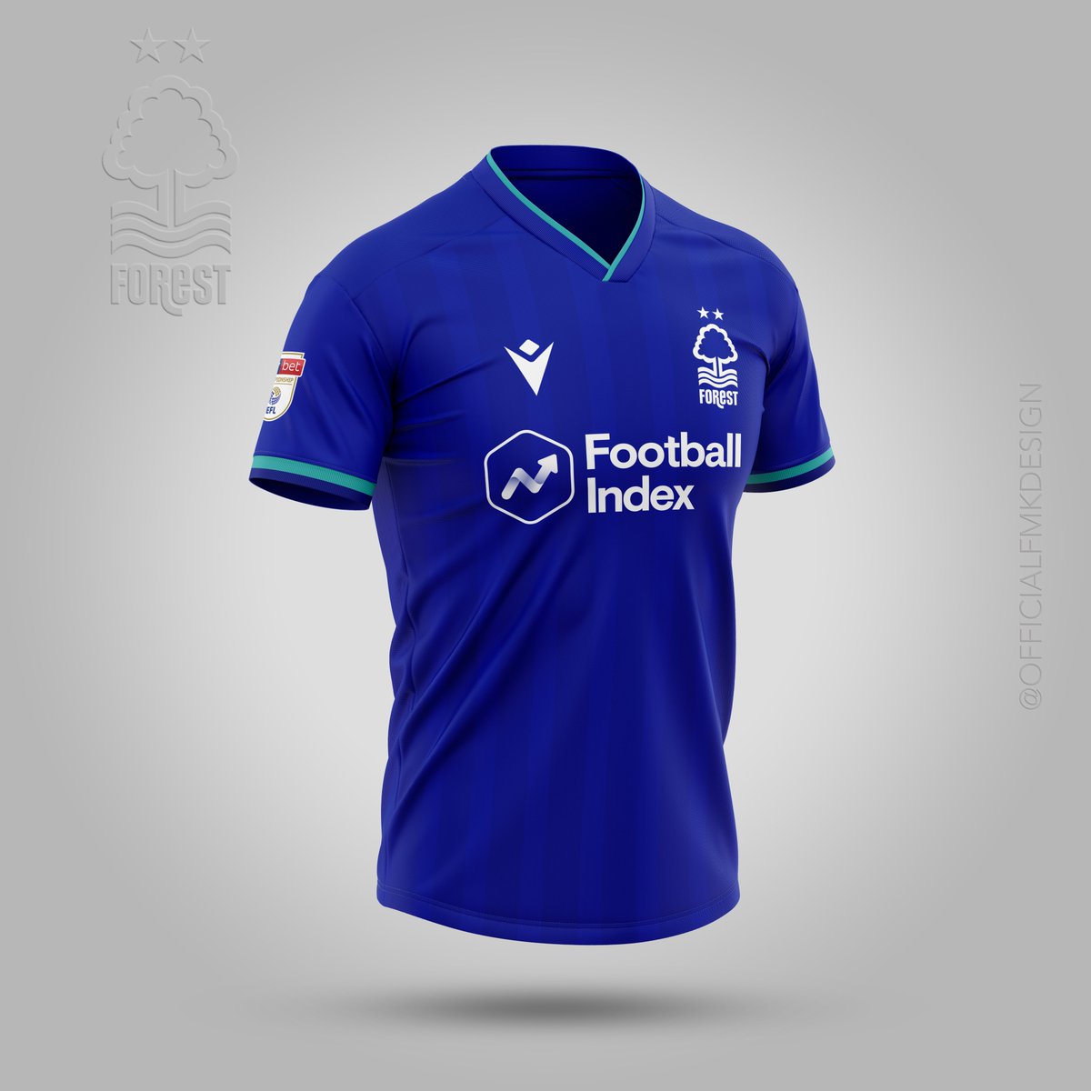 fmkdesign's tweet photo. @NFFC x @macron-Concept Kits
#nottingham #nottinghamshire #manchester #leeds #cheshire #midlands #cheltenham #eflchampionship #nottinghamforest #nottinghampost #universityofnottingham #transfertalk #nffc #nffcfamily #manchesterunited #bristol #essex #cardiff #leicester #fashion https://t.co/1LpROnhyIK
