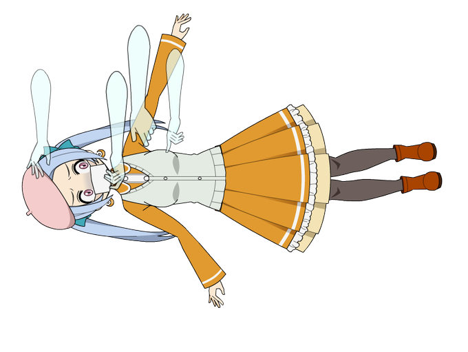 パイタッチのtwitterイラスト検索結果 古い順 パイタッチのtwitterイラスト検索結果 古い順