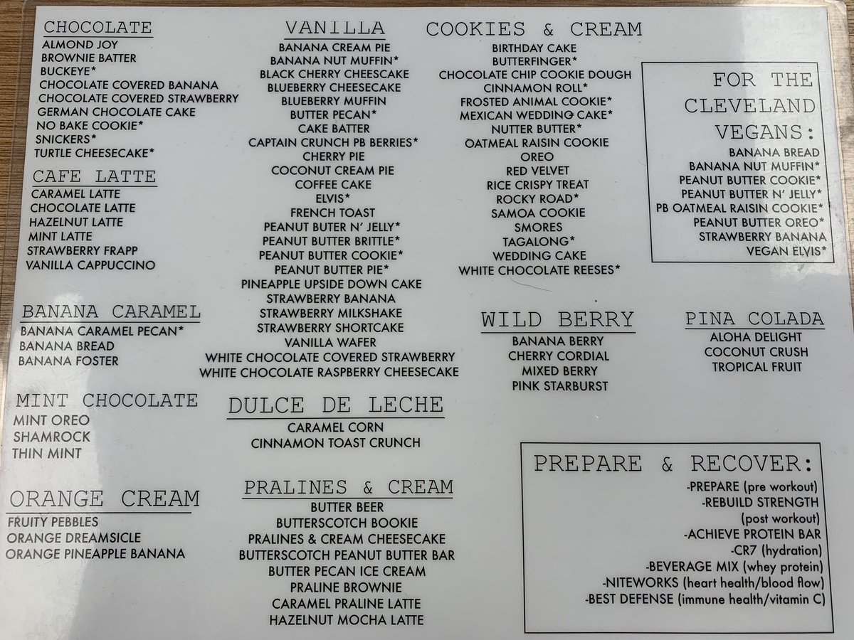 Go to Akron Nutrition to support Coventry Volleyball!!!🏐 Tomorrow, Wednesday 9/16