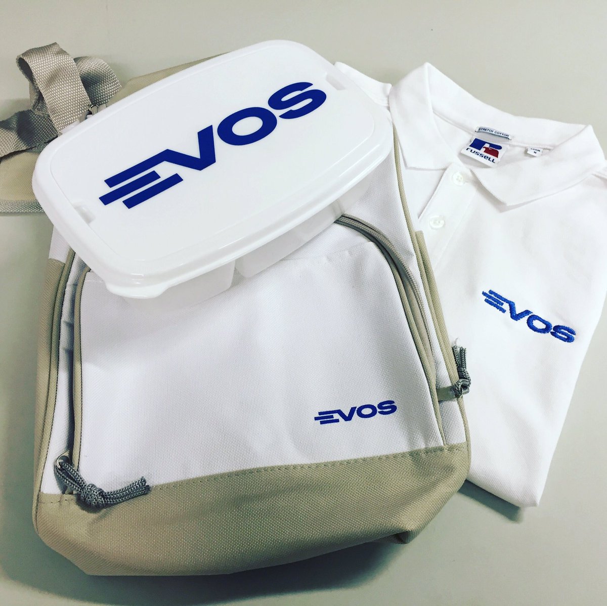 JumblePromotie's tweet photo. #merchandise #promotie #event #bedrukken #borduren #lunchbox #tassen #polo’s @jumblepromotie https://t.co/ewOlNuDSzg