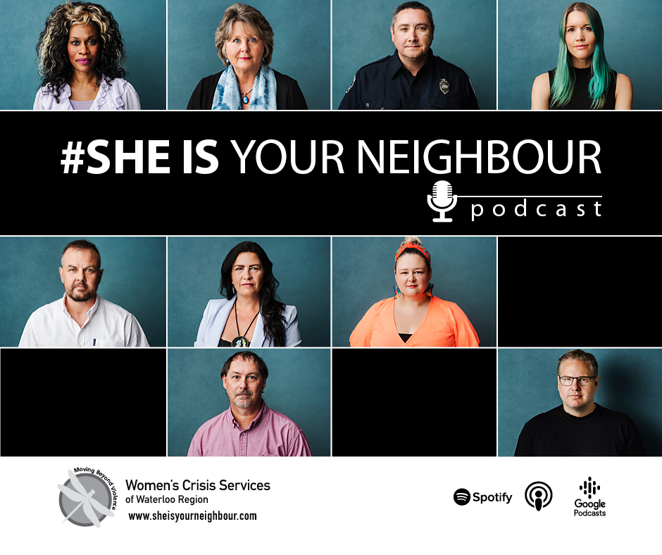 Waterloo Indigenous Student Centre tweet media