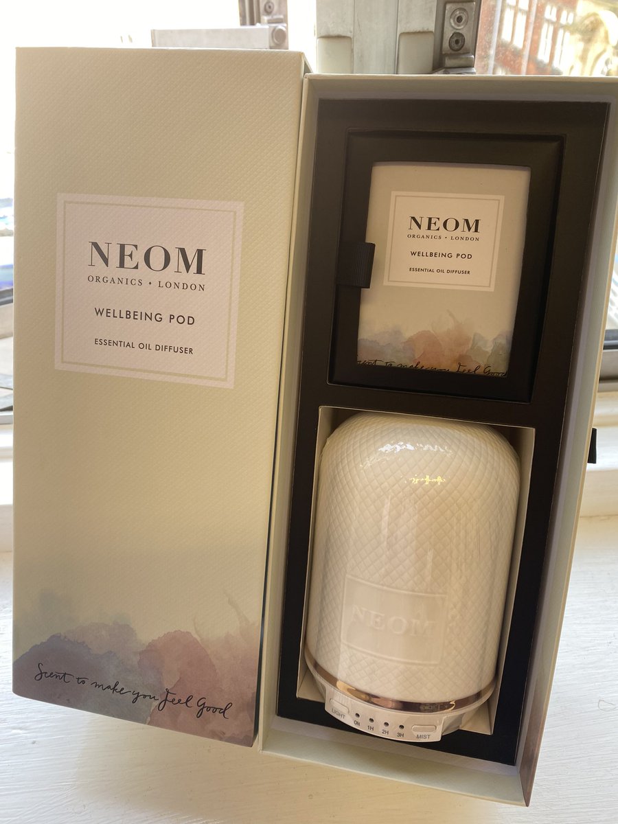 Nick Allen tweet media