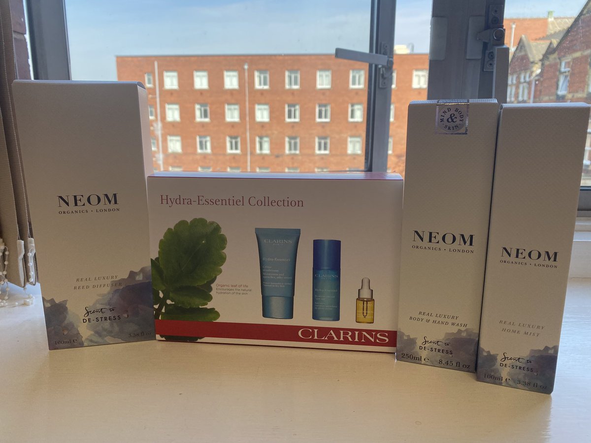 Nick Allen tweet media