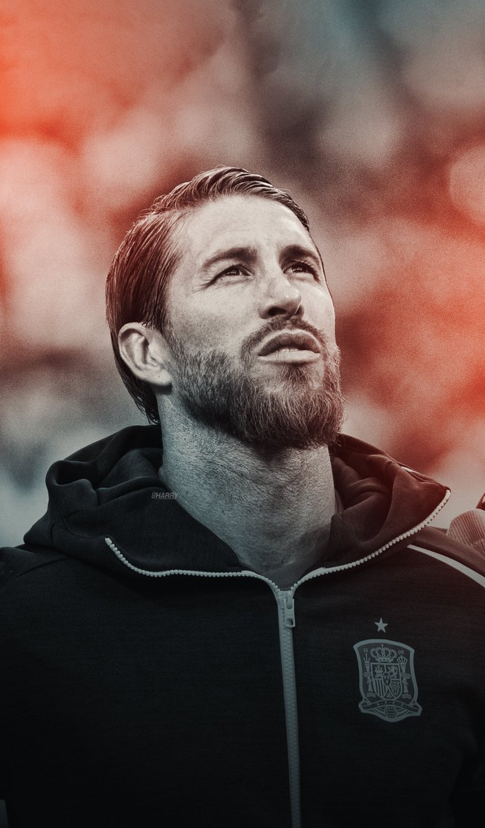 harismubashir1's tweet photo. #spain #spanish #harryfan #harrycool15 #realmadrid #laliga #ramos4 #ramos #SergioRamos4 #Sergio #RealMadrid #RealMadridCF
@SergioRamos
@realmadrid
@realmadriden
@LaLigaEN https://t.co/C0AmKxekLJ