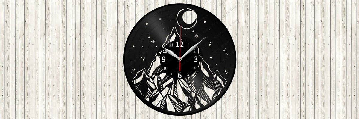 AlexClock1's tweet photo. “Time will explain.”
― Jane Austen, Persuasion https://t.co/kOzgZqCYmf