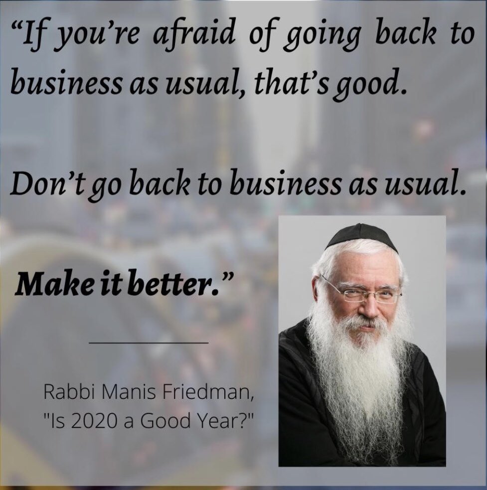 Vandeadlocks.co.uk (@vandeadlocks) on Twitter photo 