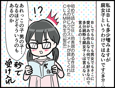 ずっと間違えて覚えていたこと。同じ人いますか…?

(続き)
https://t.co/fSHbDPSuKV 
