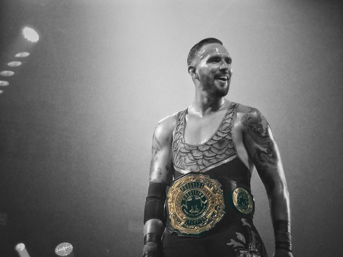 george_bass_uk's tweet image. One year ago today. My favourite @ThisIs_Progress Chapter at Ally Pally! #Chapter95

(@Cara_Noir/@PeteDunneYxB/@satomurameiko/@EddieDennis1986/@RealKeithLee)