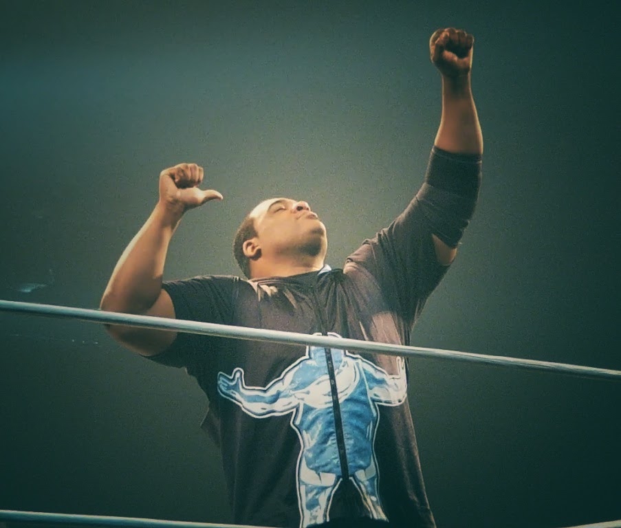 george_bass_uk's tweet image. One year ago today. My favourite @ThisIs_Progress Chapter at Ally Pally! #Chapter95

(@Cara_Noir/@PeteDunneYxB/@satomurameiko/@EddieDennis1986/@RealKeithLee)