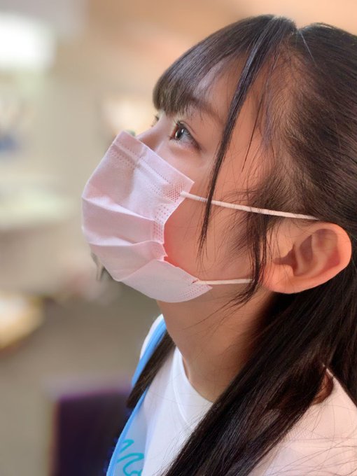 永田詩央里のTwitter画像36