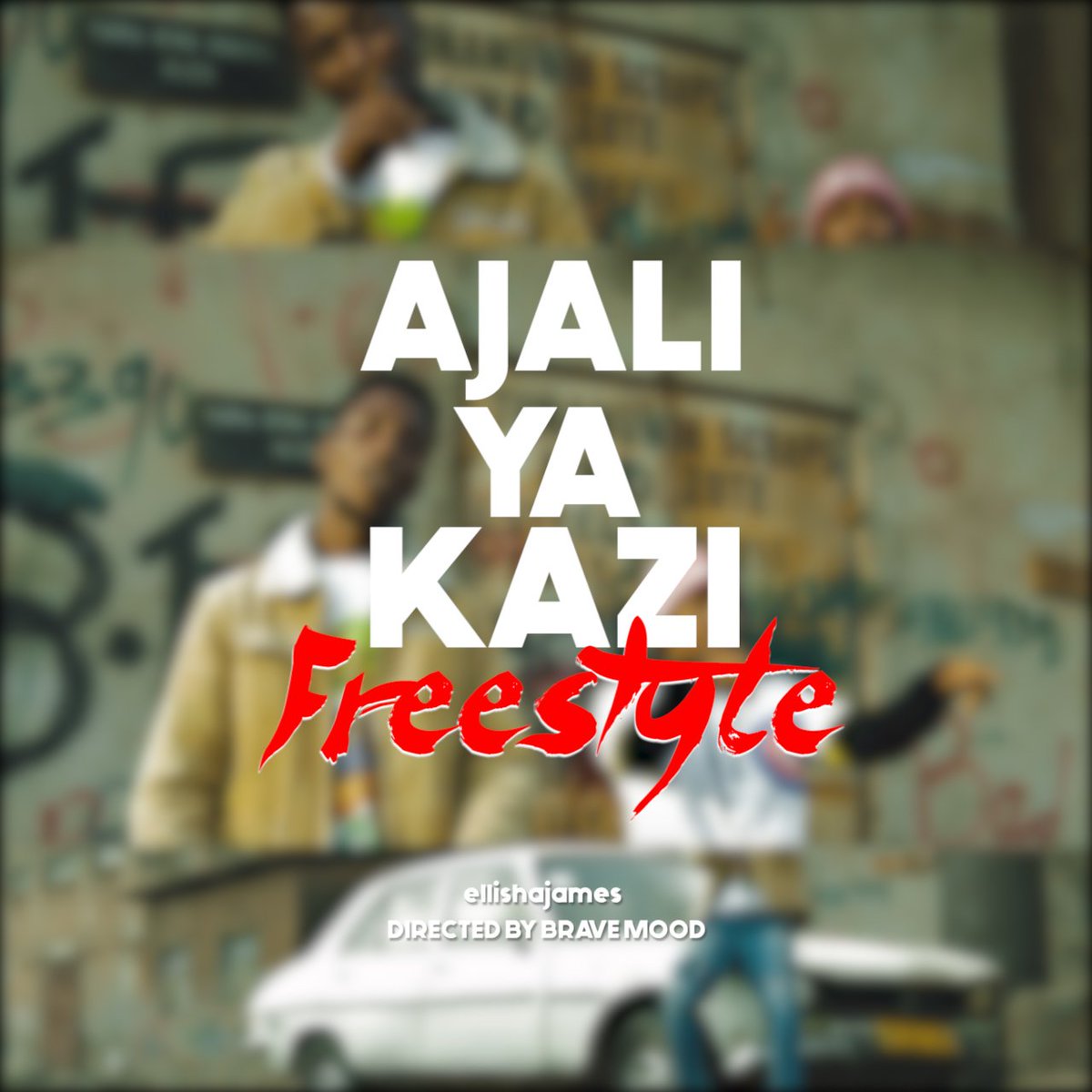 ellishajames's tweet photo. #ajaliyakazi1 
Freestyle 
Check pale YouTube 
https://t.co/ZolJteK9xx https://t.co/hBvdekUSjy