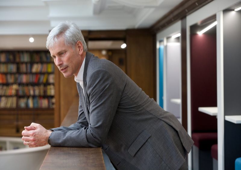 ‘The future is here - civil engineering at the cutting edge’ - join the debate on this year's presidential theme after a short AGM on 22 October. With Kate Lloyd Programme Manager at <a href="/ConExcellence/">CENorthEast</a> and <a href="/alistair_mcleod/">Alistair McLeod</a>
Founder of <a href="/GrayFoxConsult1/">Gray Fox Consulting</a> ice.org.uk/events/north-e…