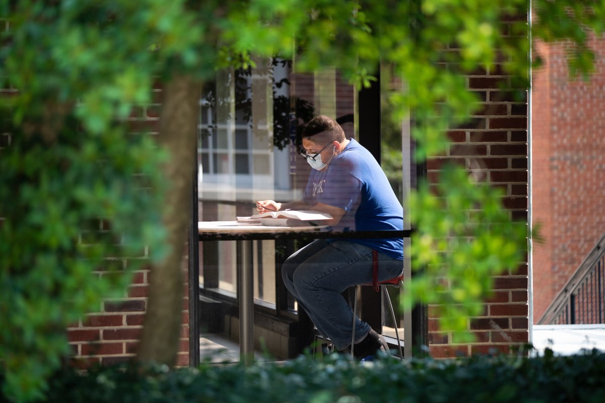UKYpres's tweet photo. The @universityofky reached historic levels of enrollment and retention this fall. In a world where change is the only real constant, students and families are choosing us because we place students and their success at the center of everything that we do. https://t.co/Dl3vmw3BqG https://t.co/nQfe8Ut432