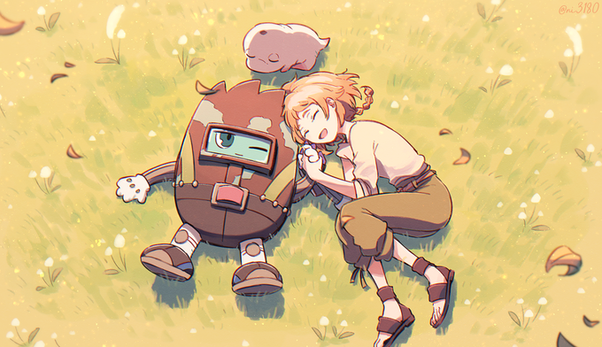 カブ ナツ パイプ 