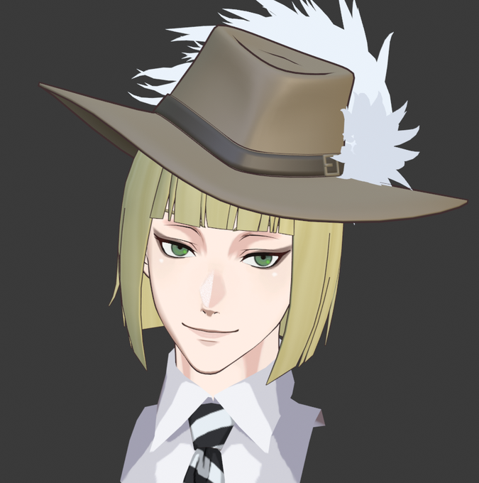 SSR祈願
パイセンきてくれ頼む??? 