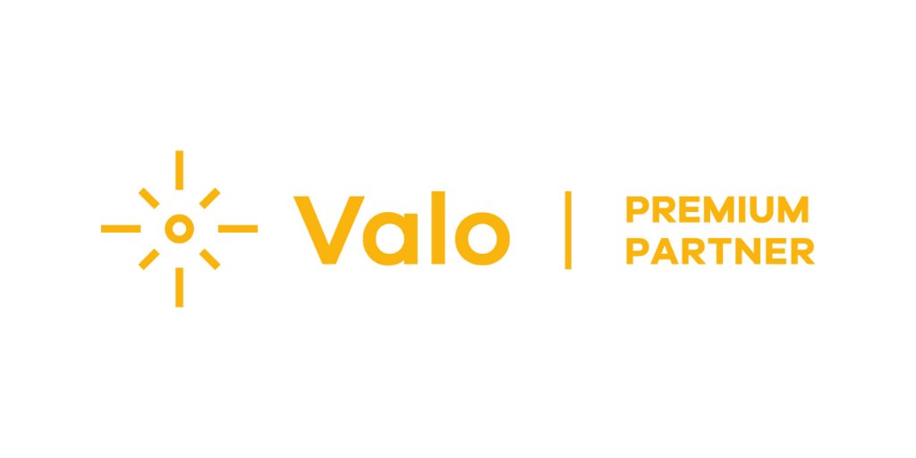 advisag's tweet photo. 🎉 🚀 Wir haben Grund zum Feiern: @valointranet krönt ADVIS mit dem höchsten Partnerstatus. Wir freuen uns auf weitere spannende Kundenprojekte und die immer stetig wachsende Community von #ValoLovers. Mehr erfahren: https://t.co/fnKrCDIZ3o #ValoLove #ValoPremiumPartners https://t.co/OjMc6jqV0U
