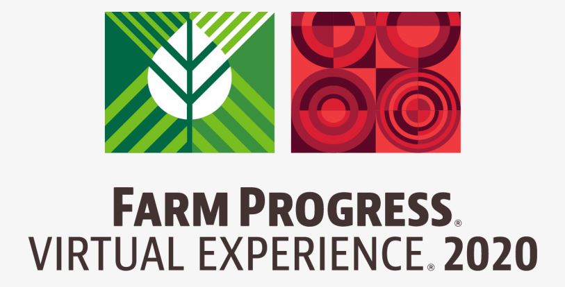 WoodsEquipment's tweet photo. Today is the day! Visit the Woods virtual booth at the Farm Progress Virtual Experience 2020! See the Batwing in action! #FPVX #BestBatwingEver https://t.co/B4apJoCUED https://t.co/rTftTKwTgG