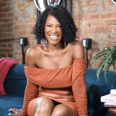 #NewProfilePic