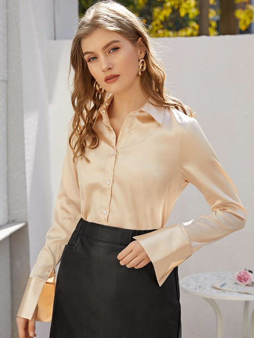 @BlousedW https://t.co/Teyajb0wJB<a class="tags" target="_blank" title="On Twitter" href="/?out=eyJ0eXAiOiJKV1QiLCJhbGciOiJIUzUxMiJ9.eyJpYXQiOjE3MjIyODcwOTMsImlzcyI6InR3cG9ybnN0YXJzLmNvbSIsIm5iZiI6MTcyMjI4NzA5MywiZXhwIjoxNzUzODIzMDkzLCJyZWRpcmVjdF91cmwiOiJodHRwczovL3R3aXR0ZXIuY29tL0Jsb3VzZWRXIn0.HjXjODBACoyD7Dv-uIfpmFe09S5qLcsfvl-Jf8RW_a-R_upTR5RCGXPhU-_ipIryavPvVpuaa-B9IRbbLv0s9Q">@BlousedW</a><a href="/tag/satinblouse"class="tags"><span>#satinblouse</span></a>