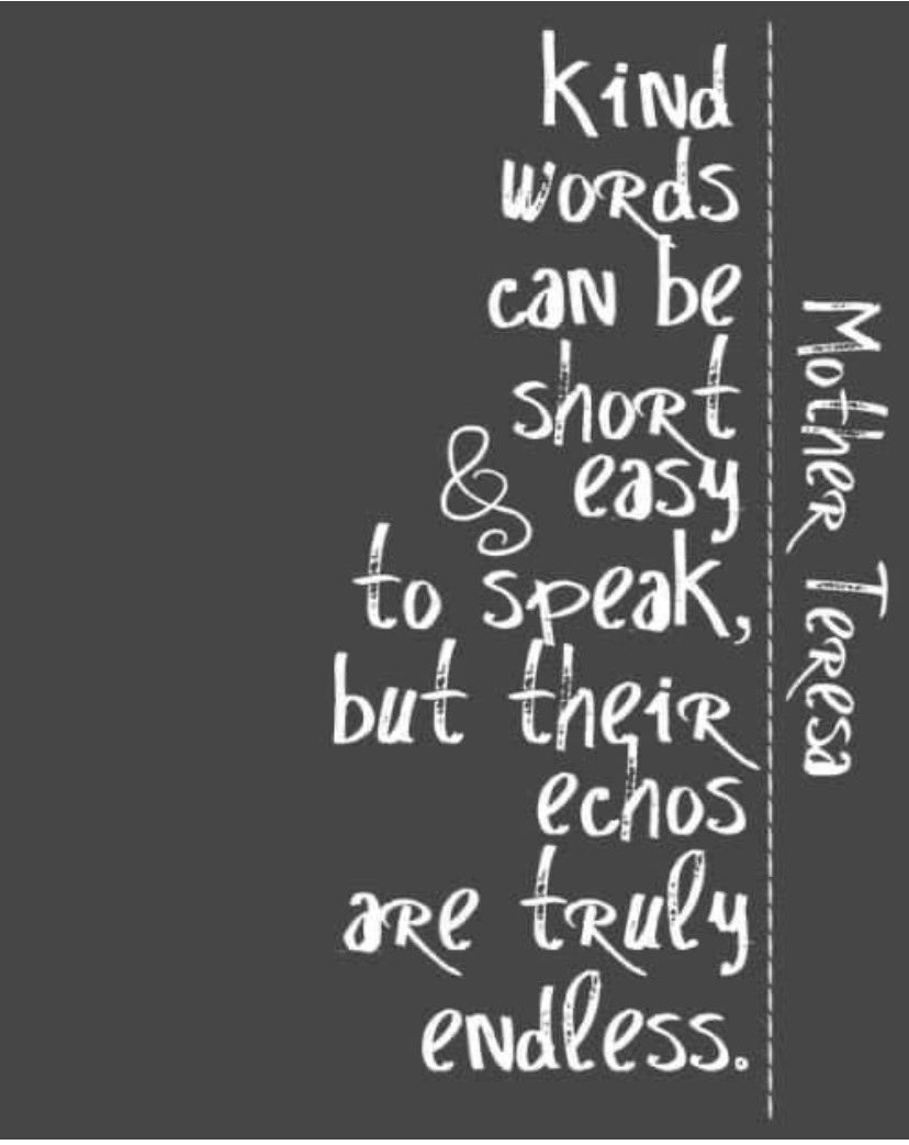 HistoryBuff86's tweet image. A friend shared this on Facebook and it is so true!