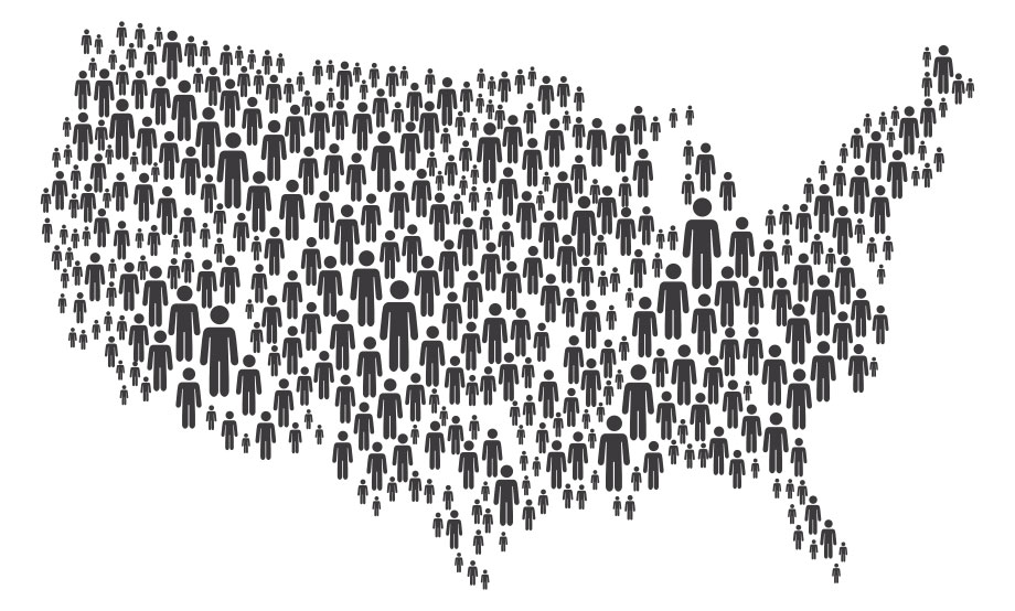 92ndStreetY's tweet photo. What would happen if 80, 90 or even 100% of the voting population showed up on Election Day?
Join us for free, tonight, as we ask why democracy works better when more people participate and what changes when more people vote.
RSVP: https://t.co/cPm0PJ5mkf https://t.co/gCyBhBa7k4