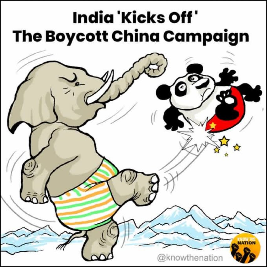 SamratBera17's tweet photo. @globaltimesnews https://t.co/tHnYTmzbvk
