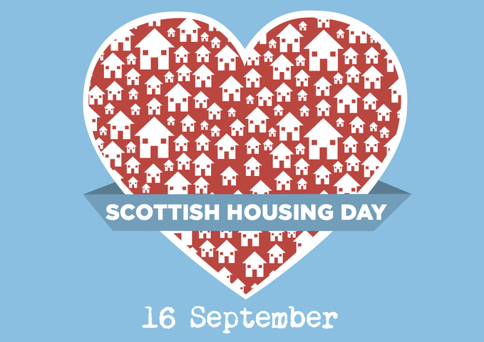 sfha_hq's tweet image. #ScottishHousingDay is taking place tomorrow, and this year it's highlighting the value of social housing. Has there ever been a more important time to demonstrate the difference our sector makes to people's lives? We'll be sharing content from our members tomorrow.