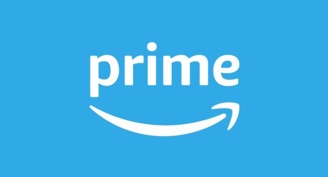 Amazon Prime, resmi olarak Türkiye’de! Aylık abonelik ücreti sadece 8₺ ve üstelik ilk bir ay deneme süresi de ücretsiz🥳🥳
#AmazonPrime