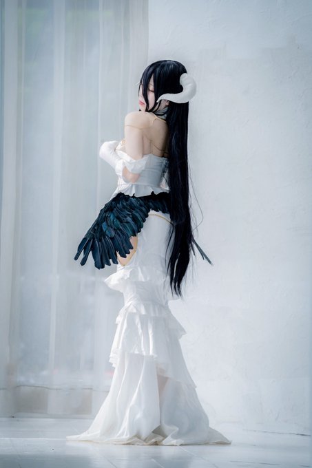 コスプレイヤーNoa*のTwitter画像48