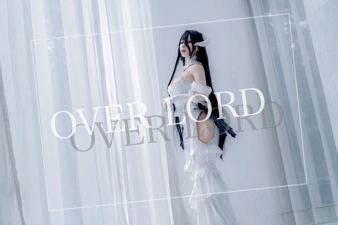 コスプレイヤーNoa*のTwitter画像49