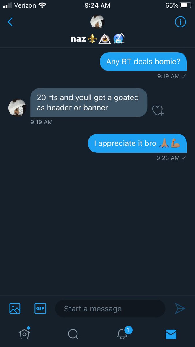 BurrowToAndrei's tweet image. Y’all please help me out | @nazbepluggin | 

#NBA2K21   #2kfreeagency #2kfreeagent #PS4 #2K @Official2KProAM @2KPROAM @WalkOnWarriors @TheCrewFinder @2KFreeAgency @SSWIGameNation @SLProAm @WRproamleague @TPOLeague @AmericanProAm
